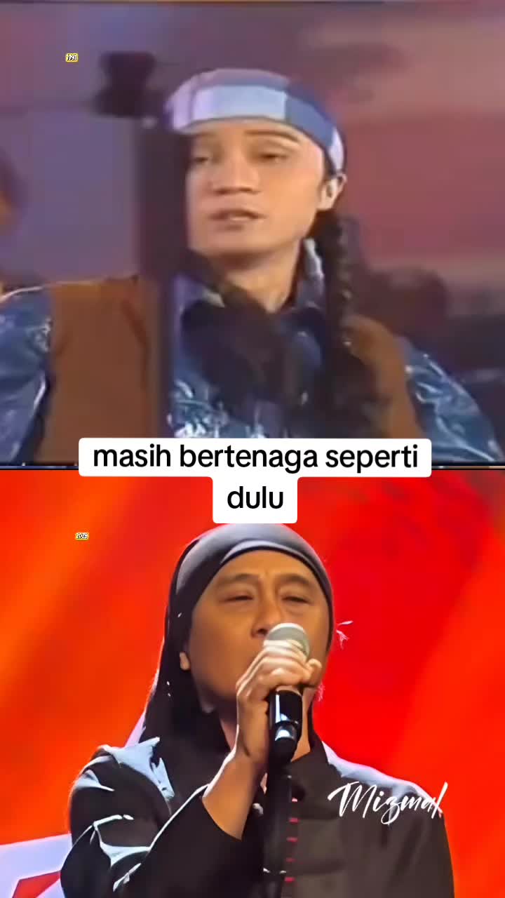 @kailan ikan masin