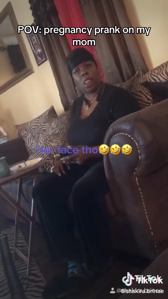 @Actress Shakira Brinae 🦋