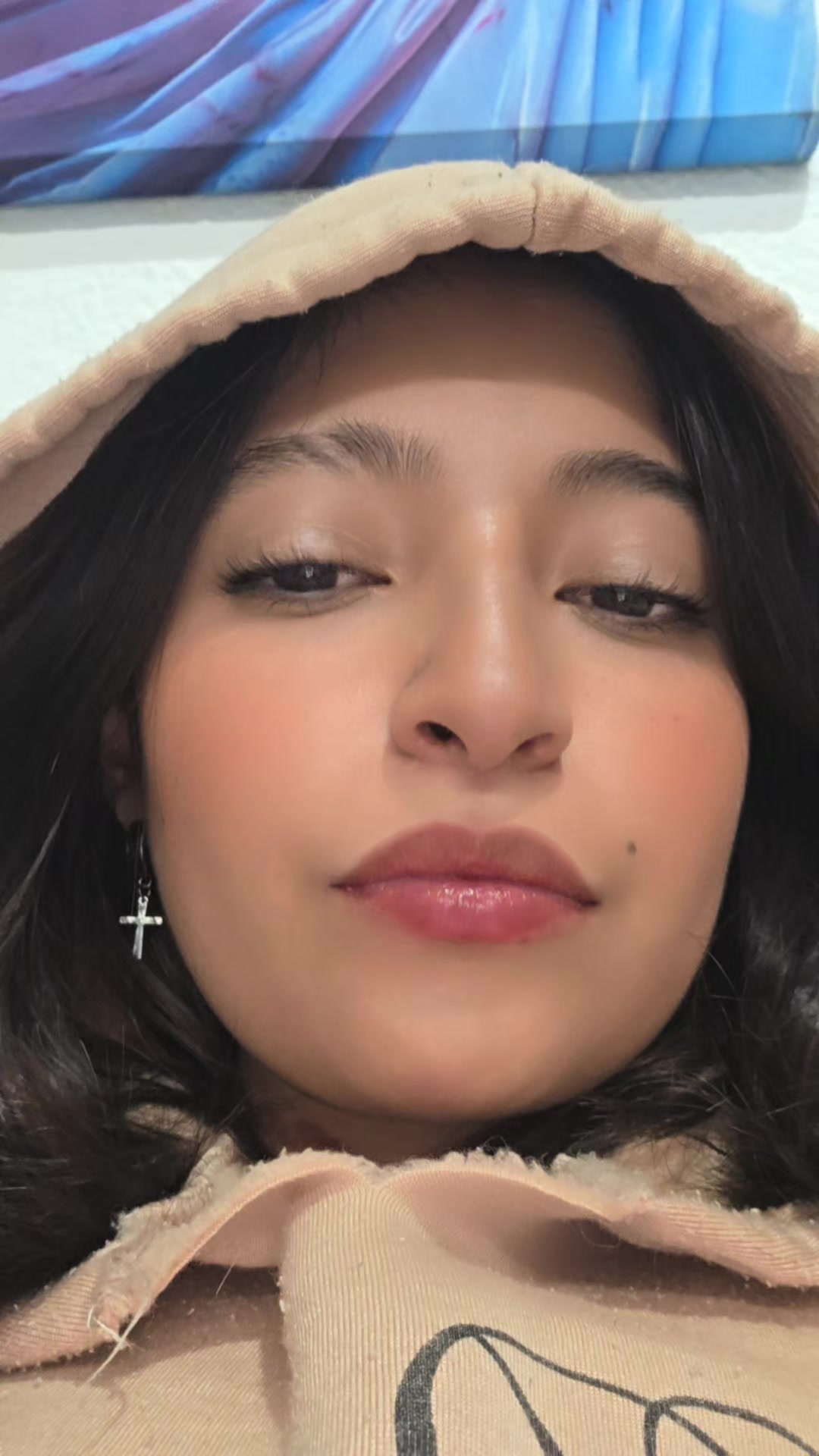 @Sofi❤️🔥