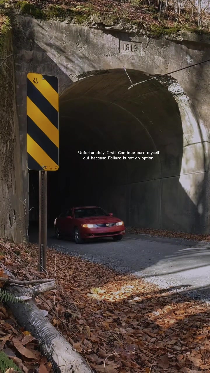 @Jocelyn_the_xj