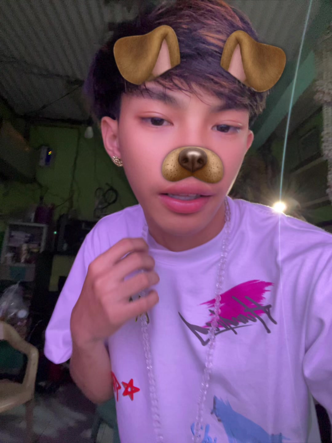 @tristansek