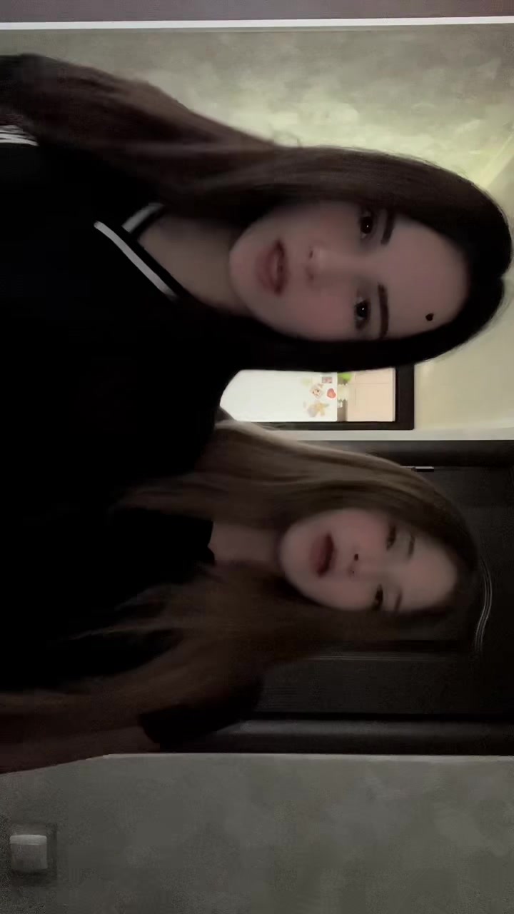 @threeautisticpeopl