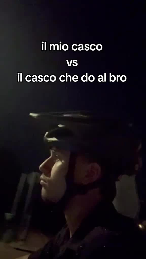 @save.17_