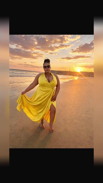 @Goitsimang