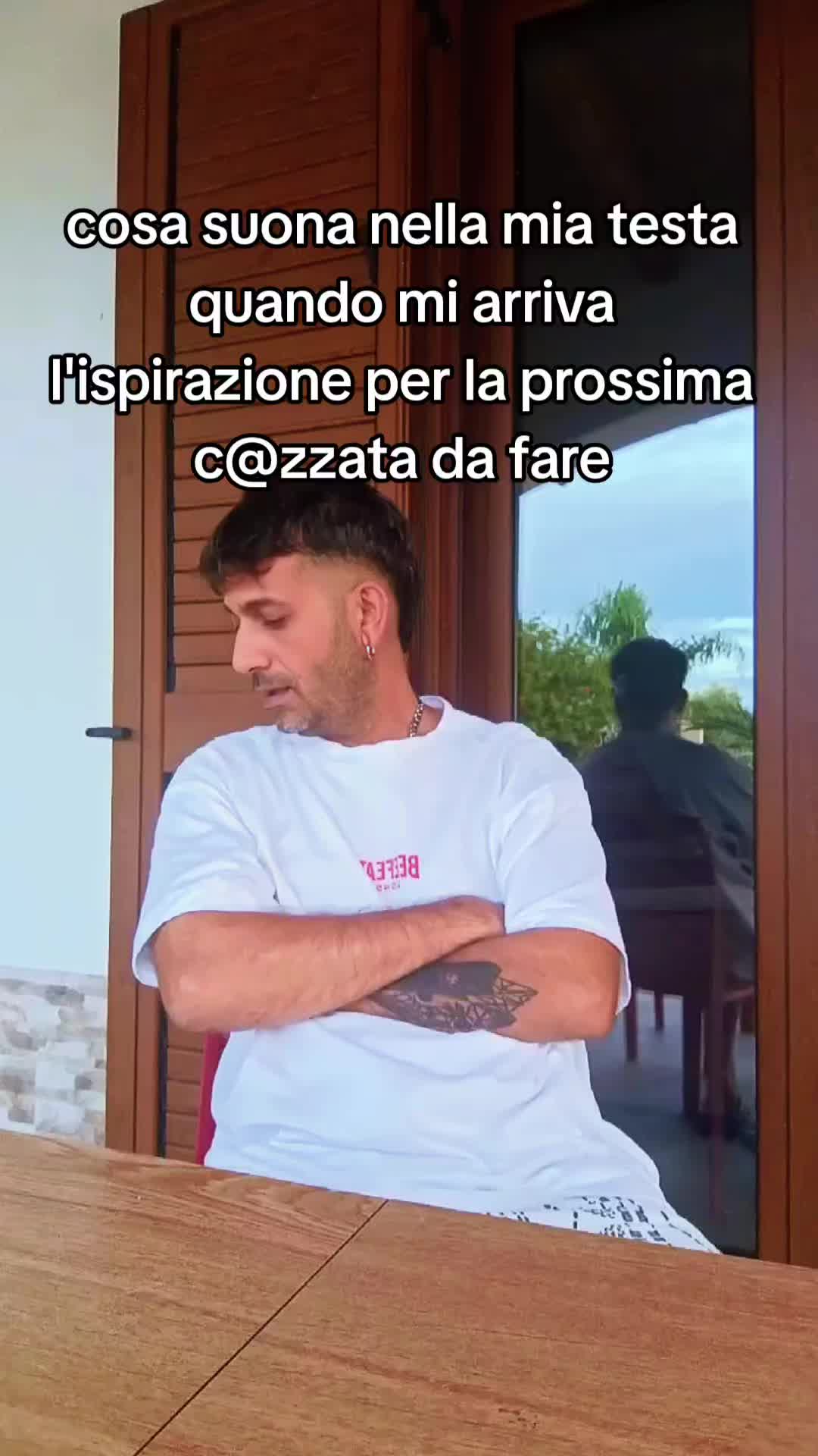 @kris_0289