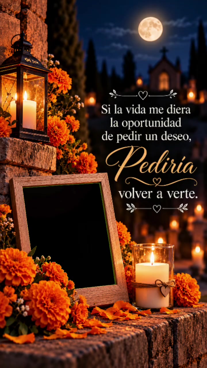 @Aurora Lopez