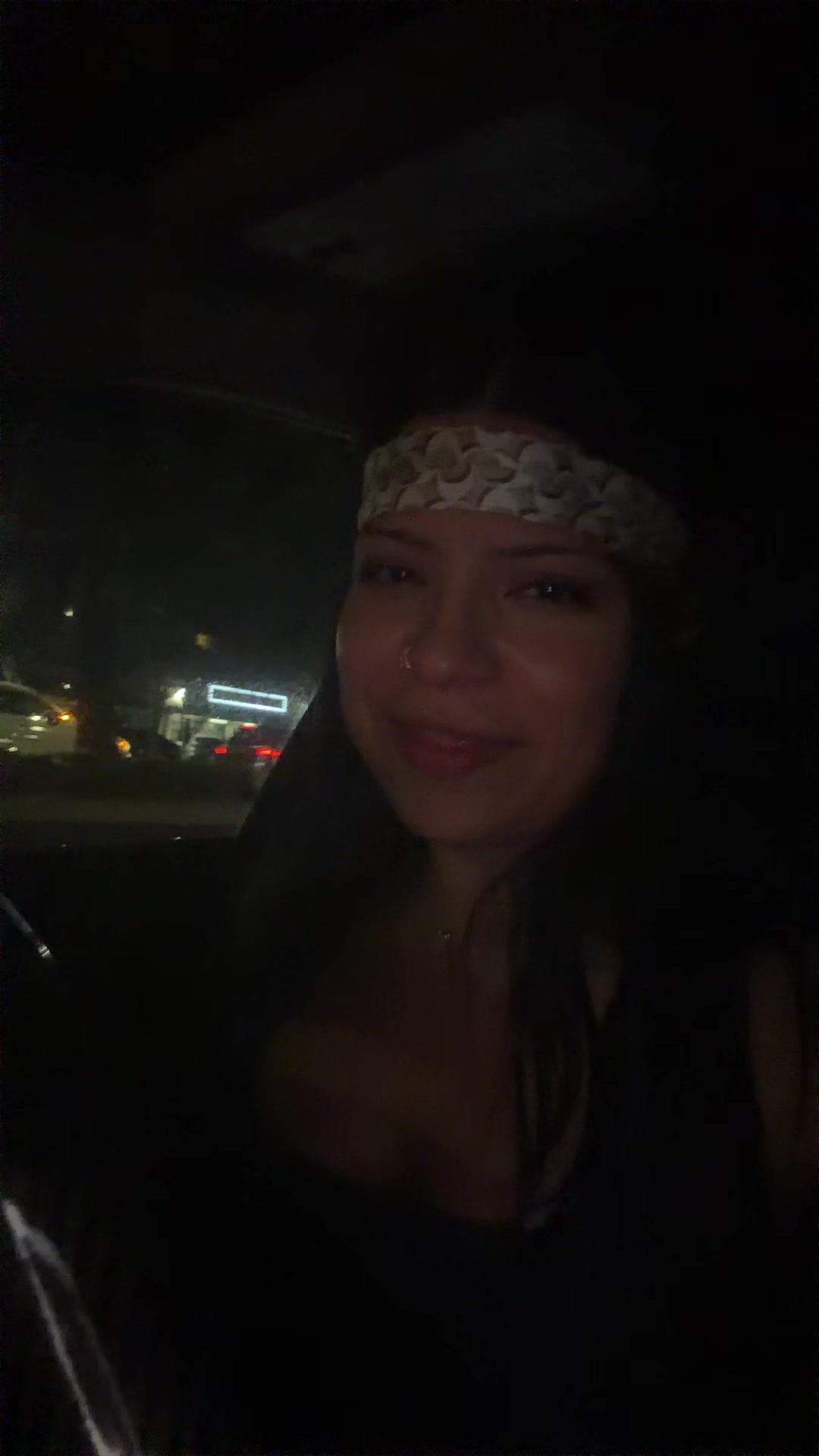 @Lizeth
