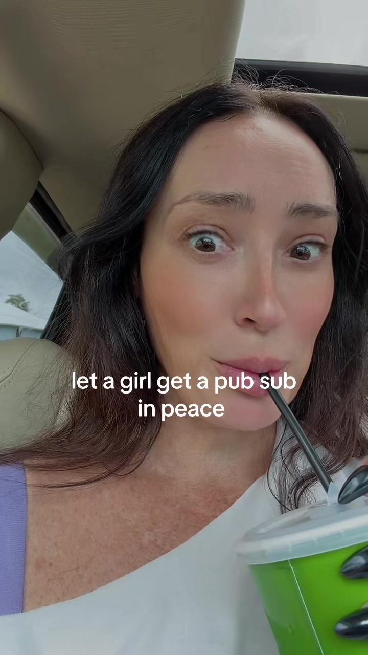 @Mermaid Milkk
