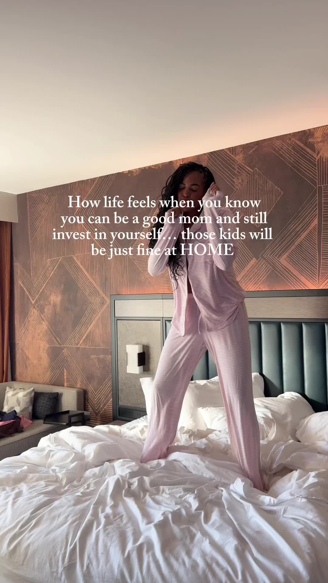@Deja