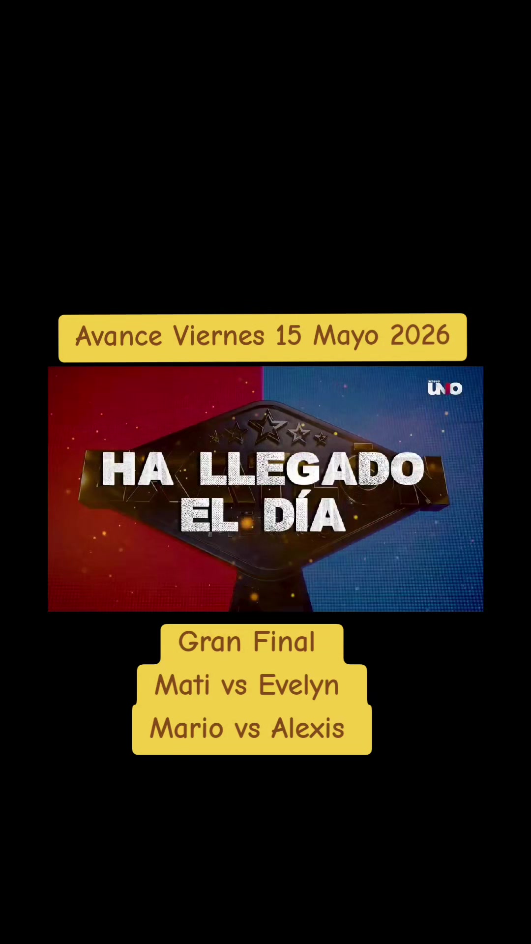 @✨️El Rulo Matus ✨️