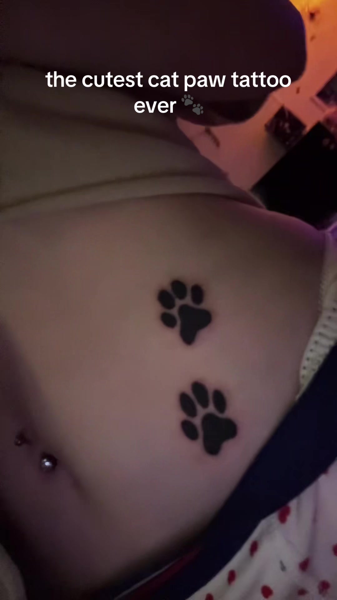 @jorkski