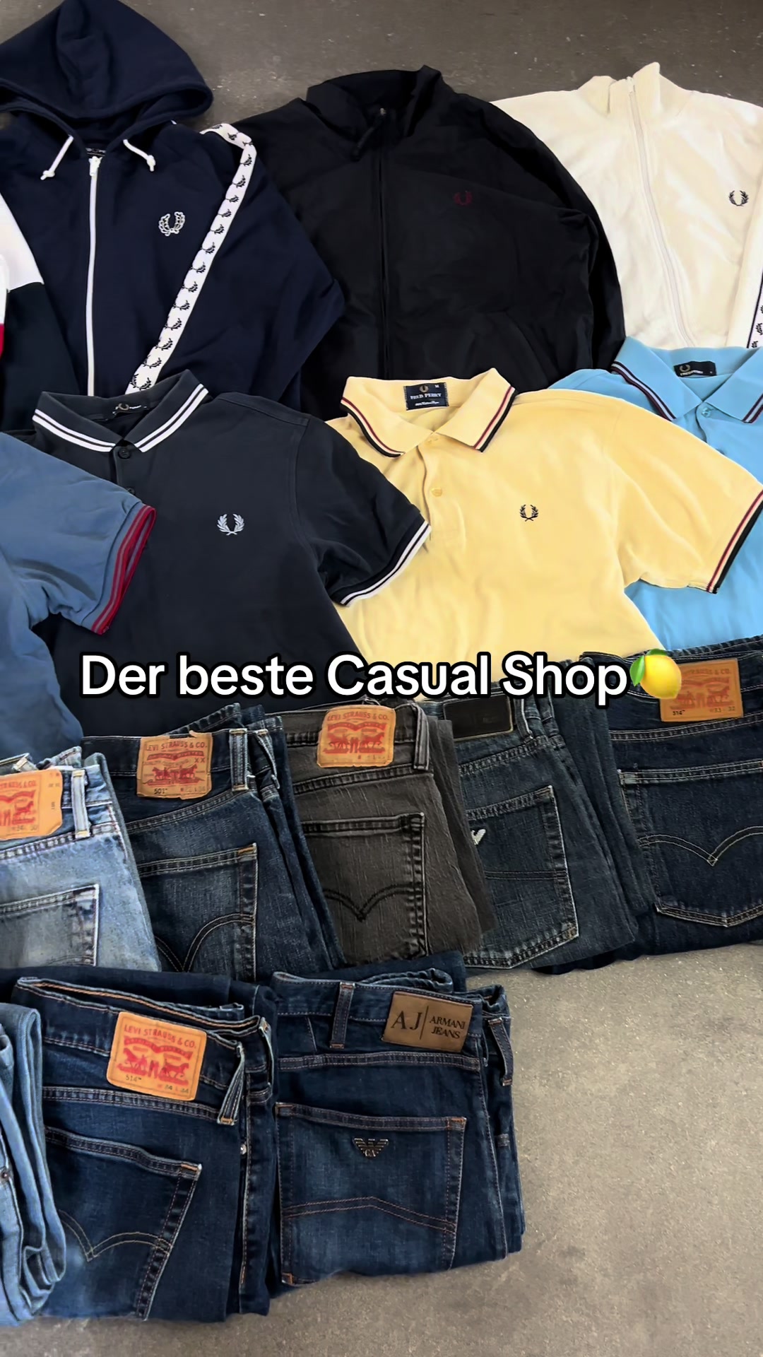 @followvintageecasuals