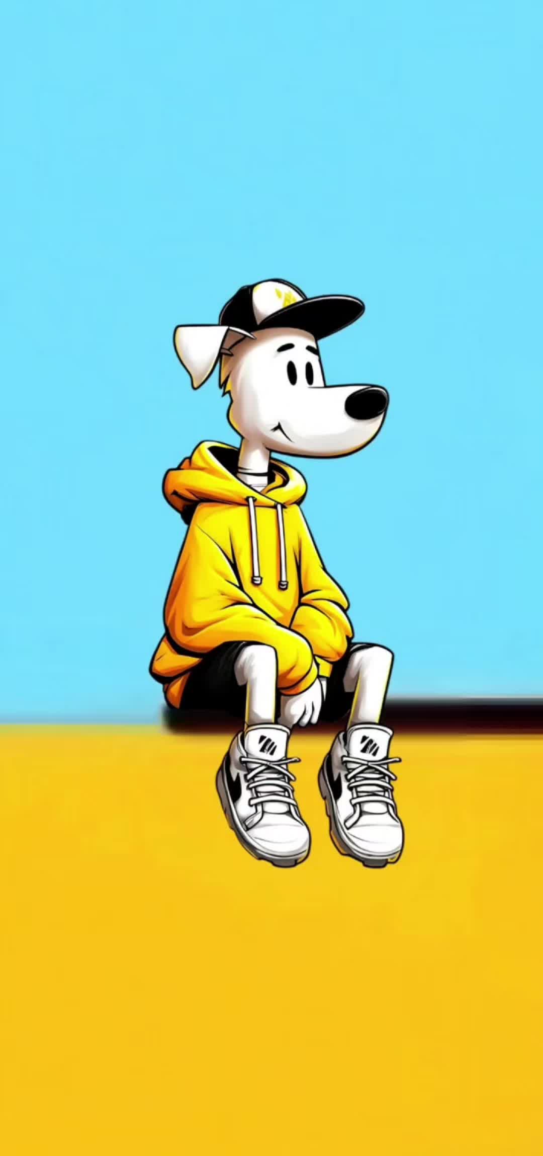 @Noresult