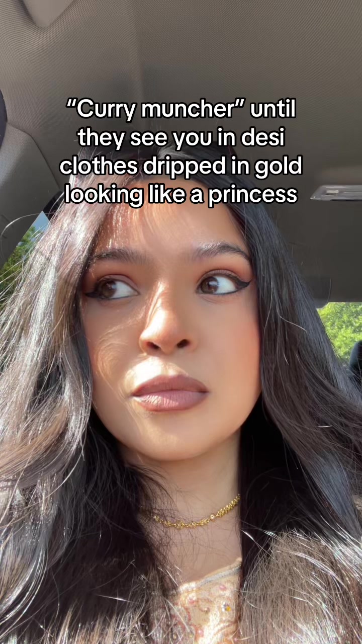 @sadya_xo
