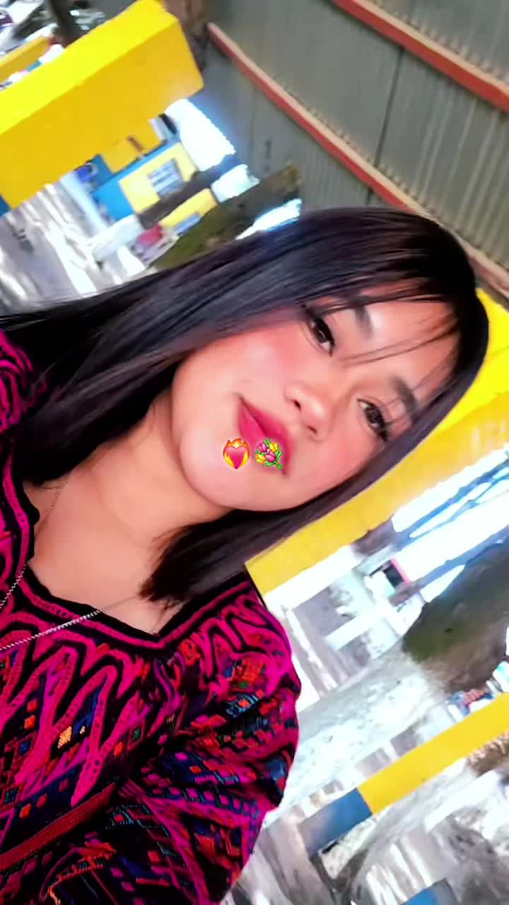 @ℒ𝑒𝓉𝓎 🐣🪷