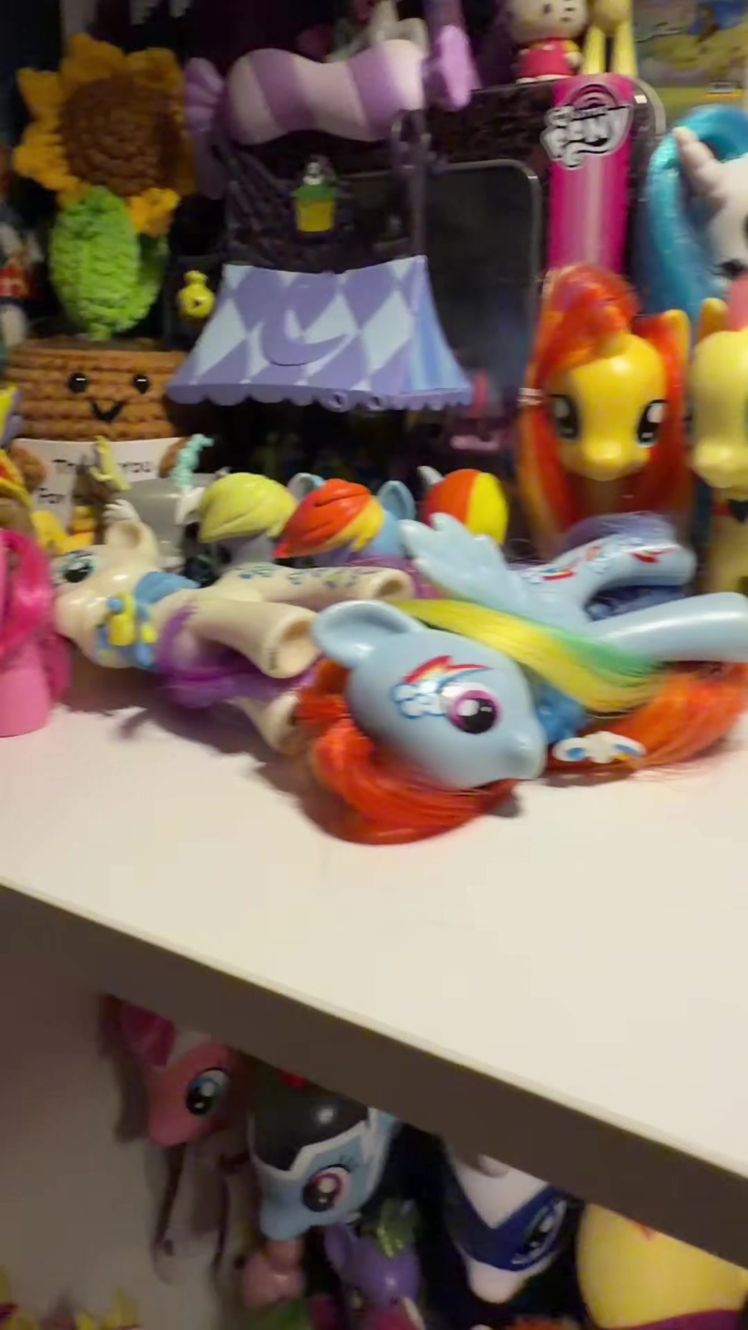 @rainbowunicornkittyshit