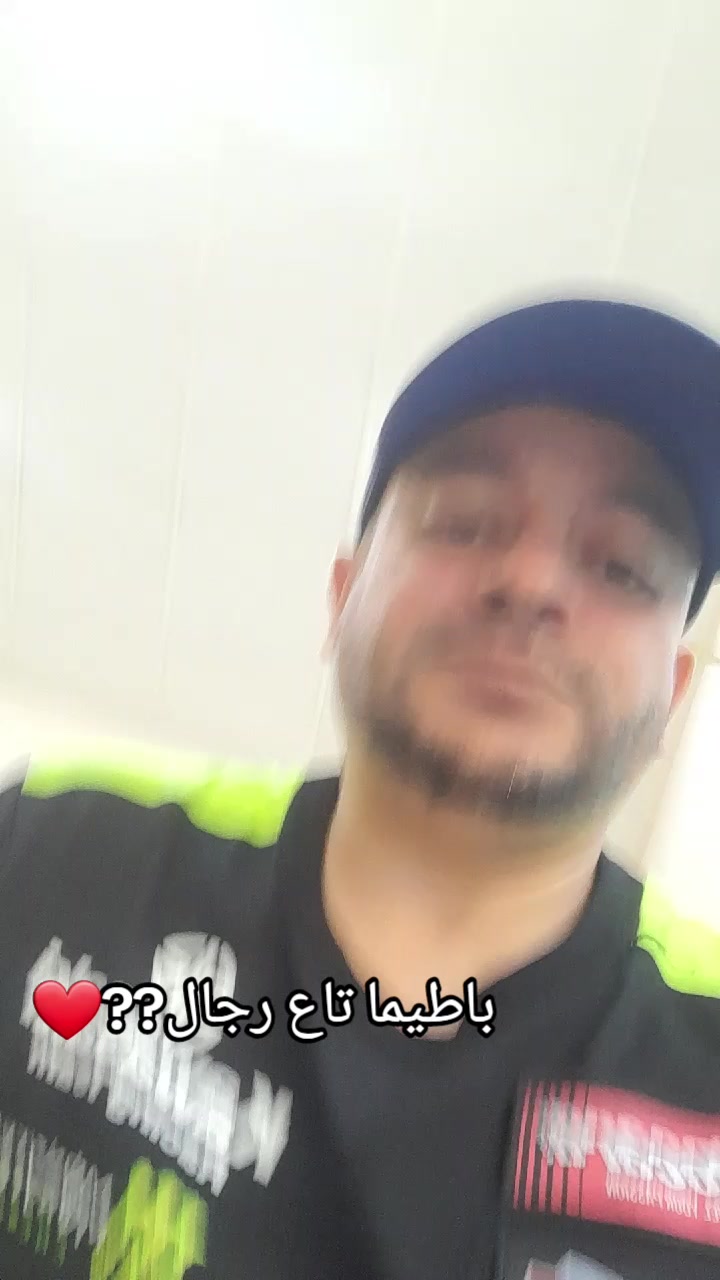 @mlayri # mlayri