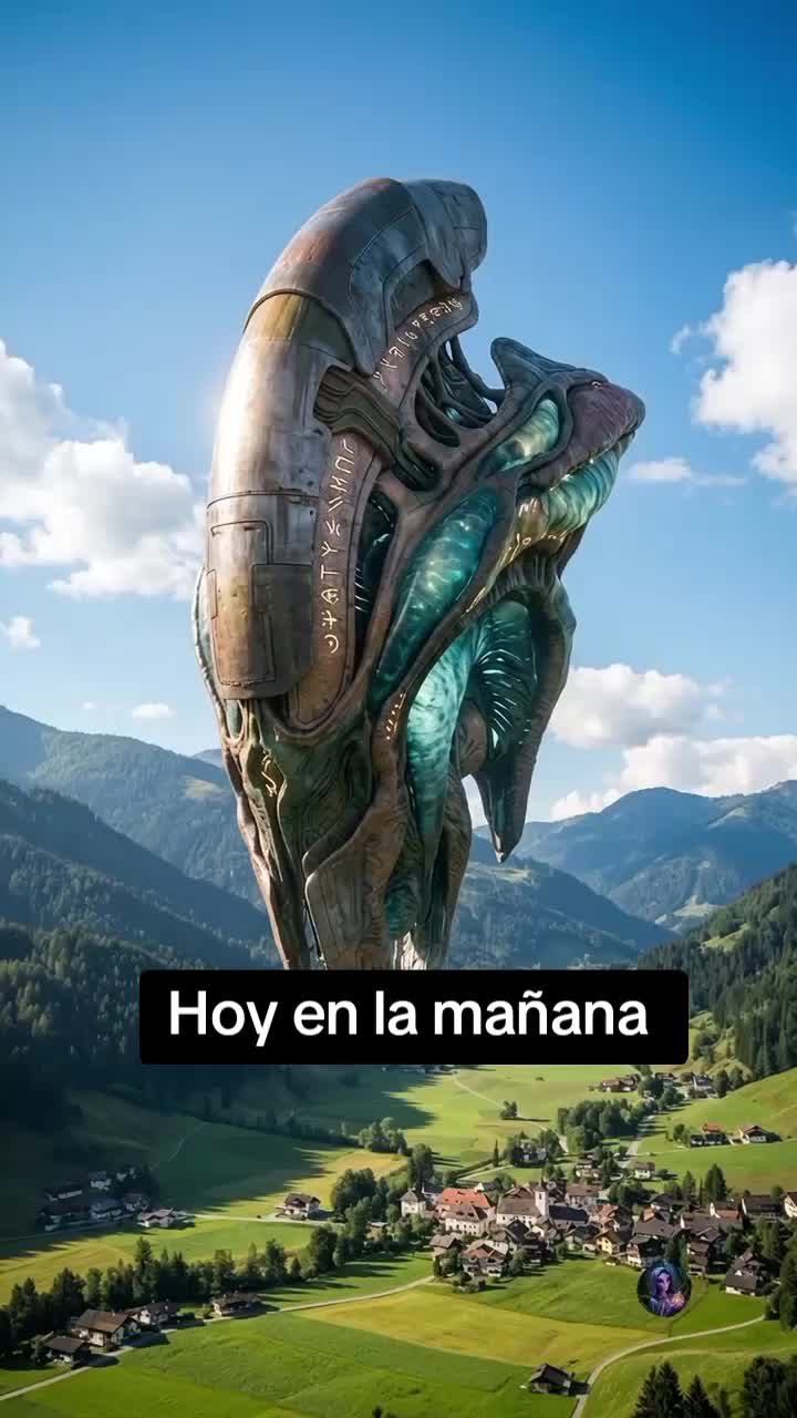@@mi alien's favorito 777