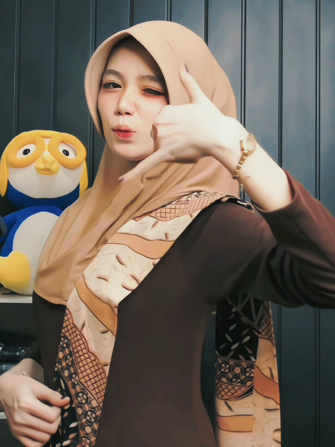 @Fashion gadis cantik