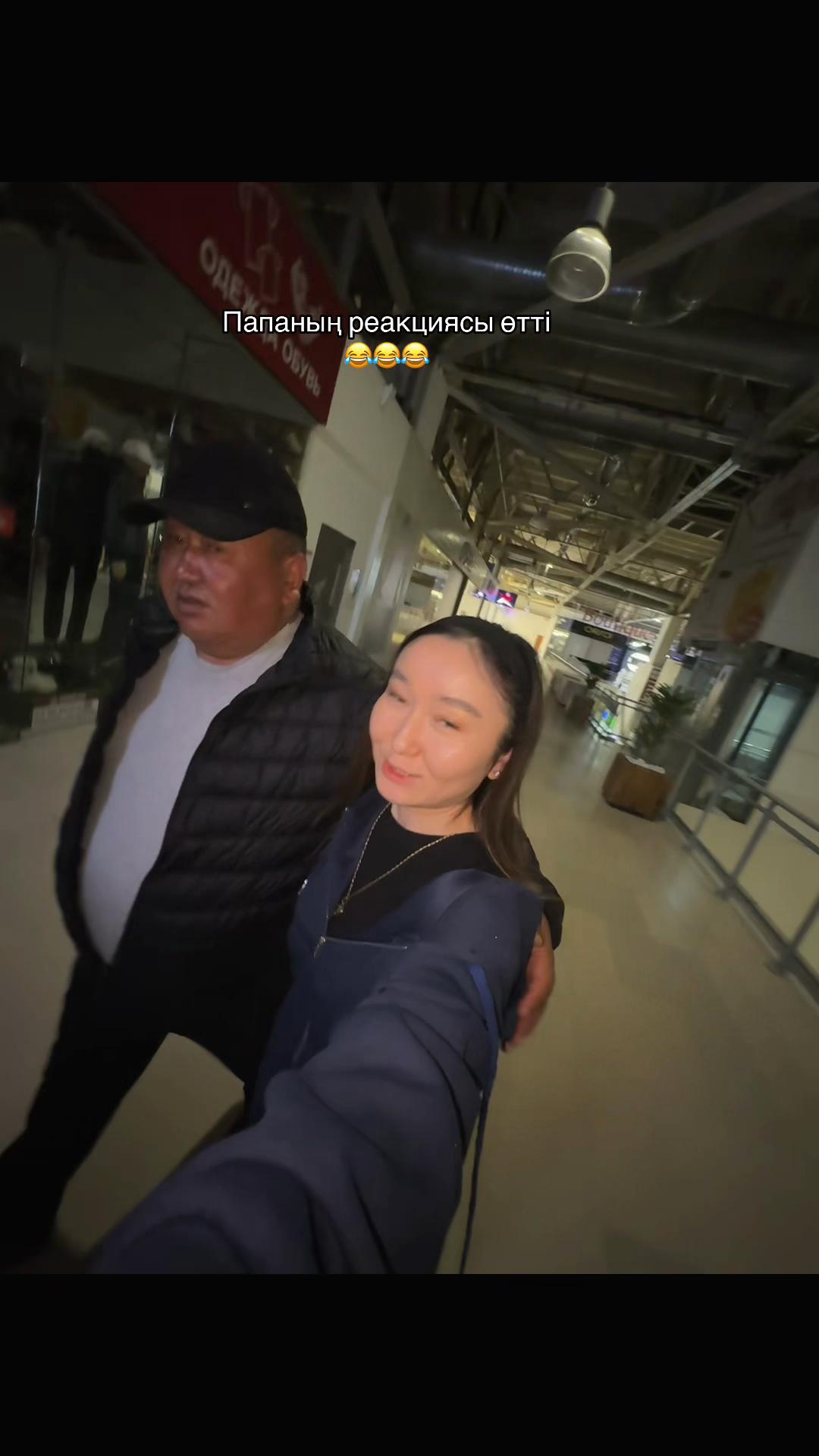 @Девушка на механике💋