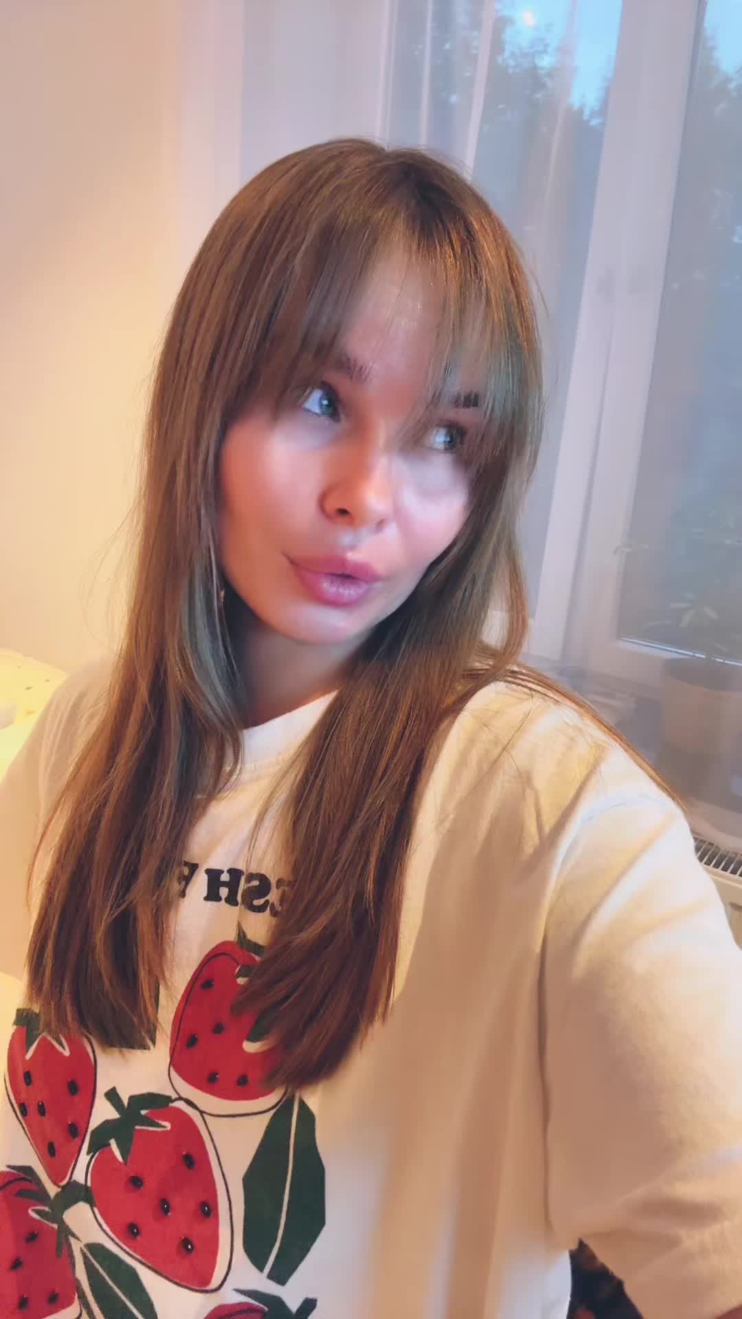 @Kamila Kurpisz
