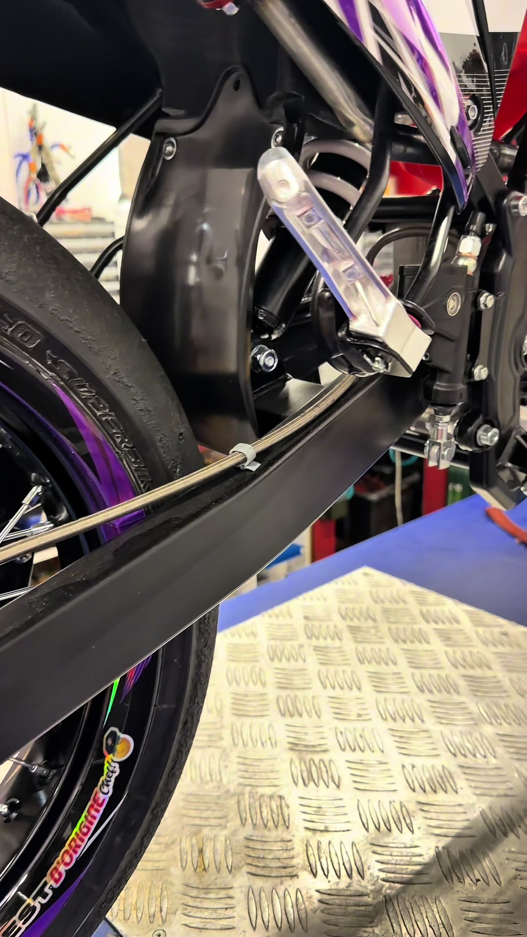@๐-LRT-Garage-๐