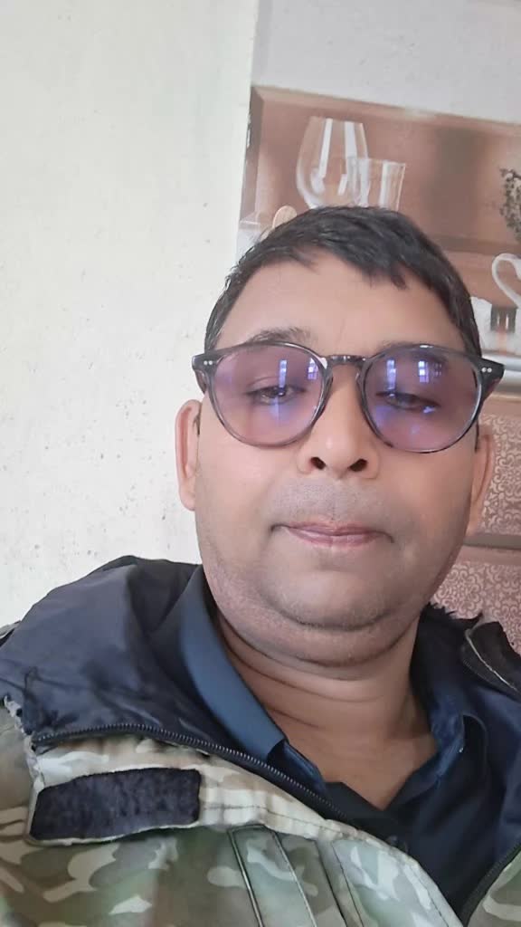 @ramkrishna