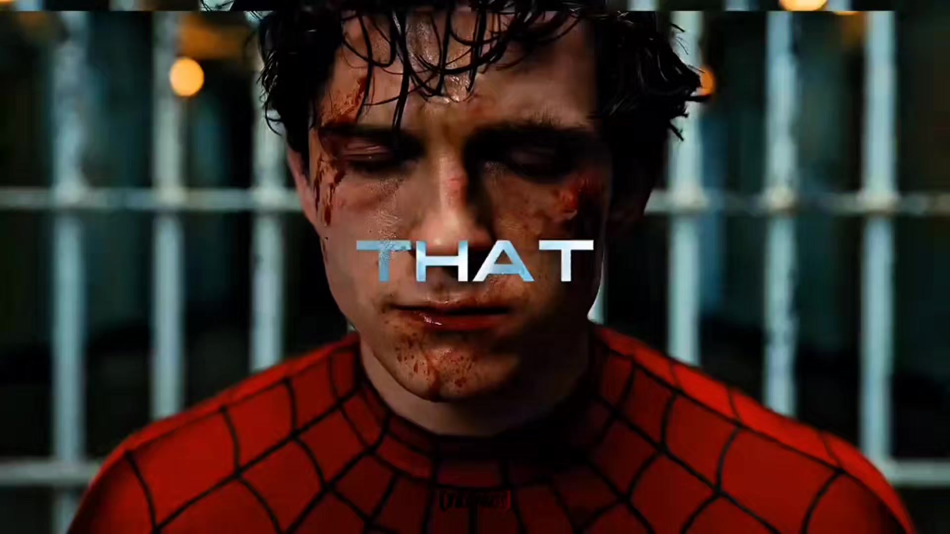 @TeM4ik (EDITS)
