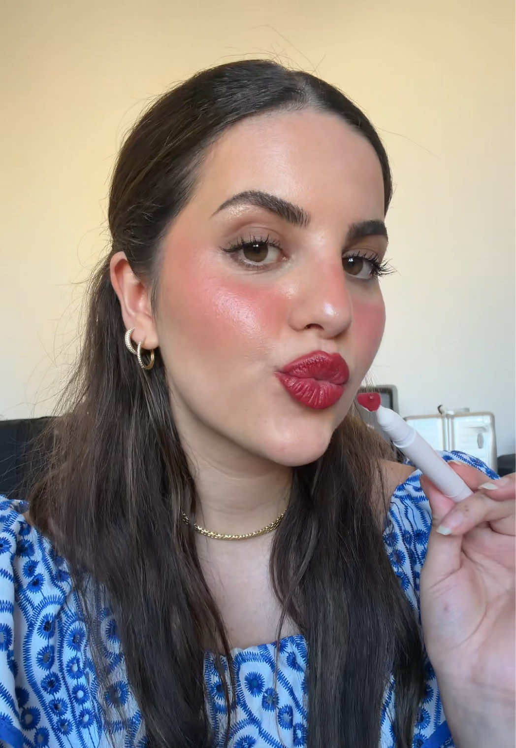 @Saba Shamaa 🍉