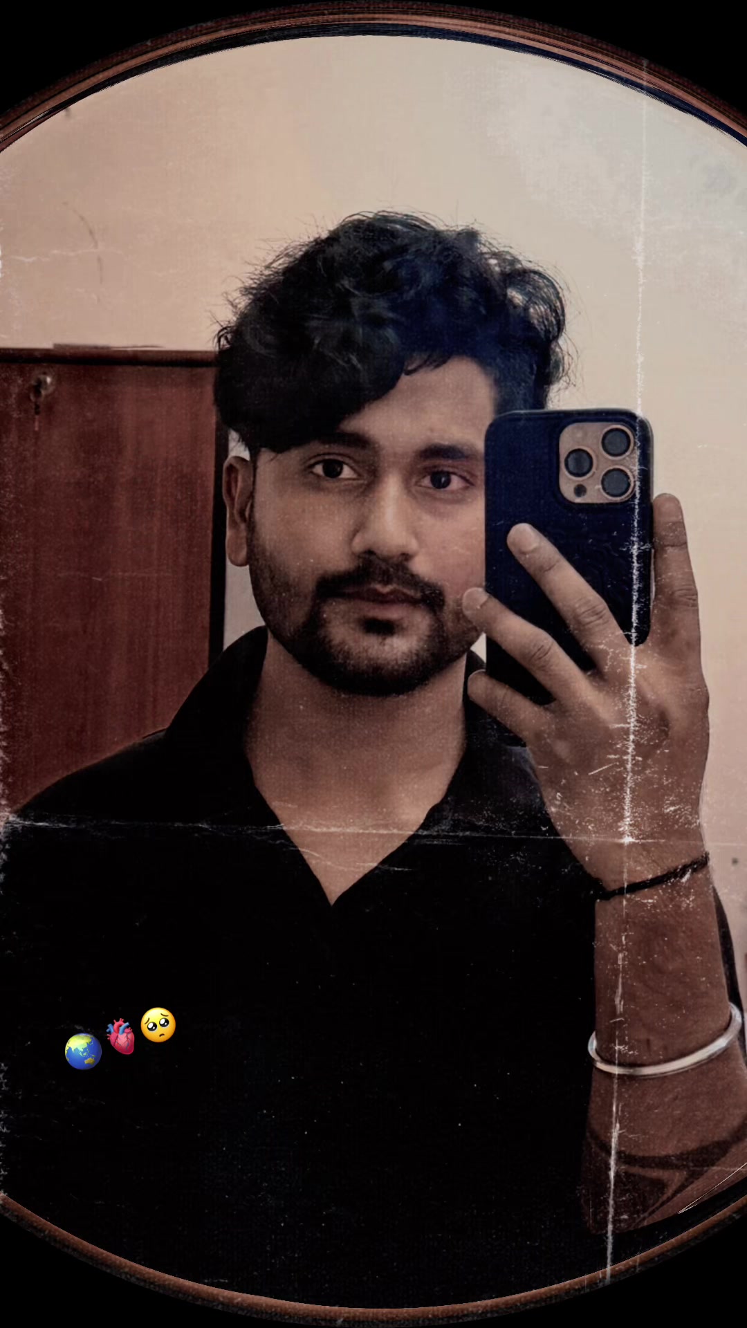 @Aashik Jha 🕉️ 🇳🇵🫀