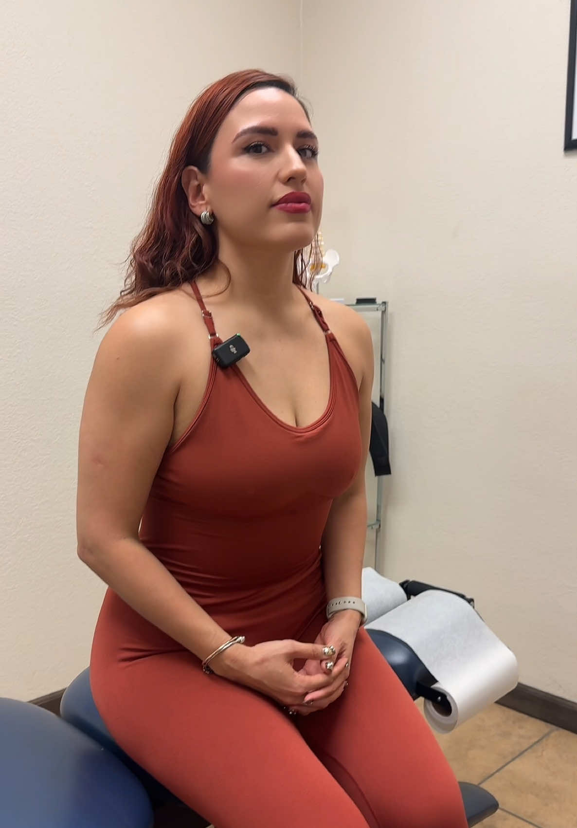 @Dr. Alejandro Huerta