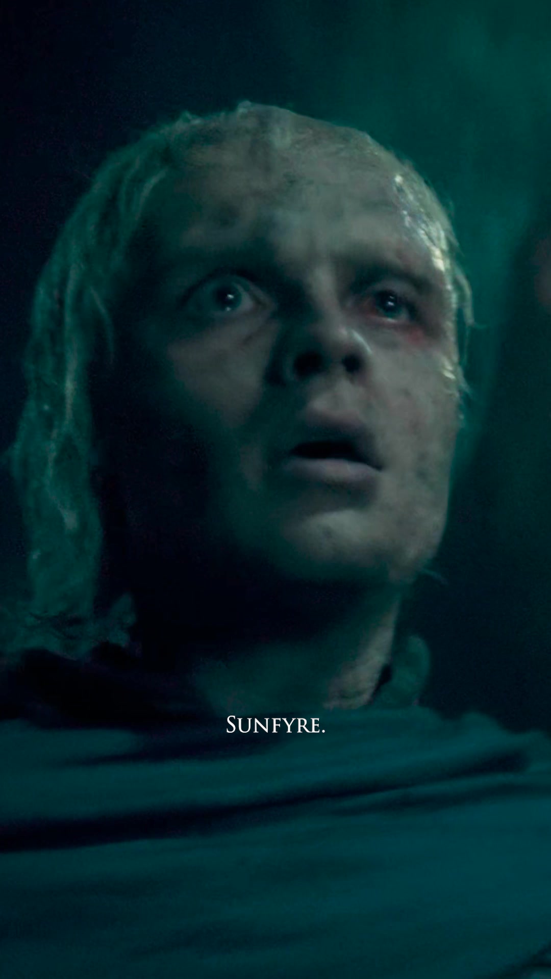 @HBO Max ANZ