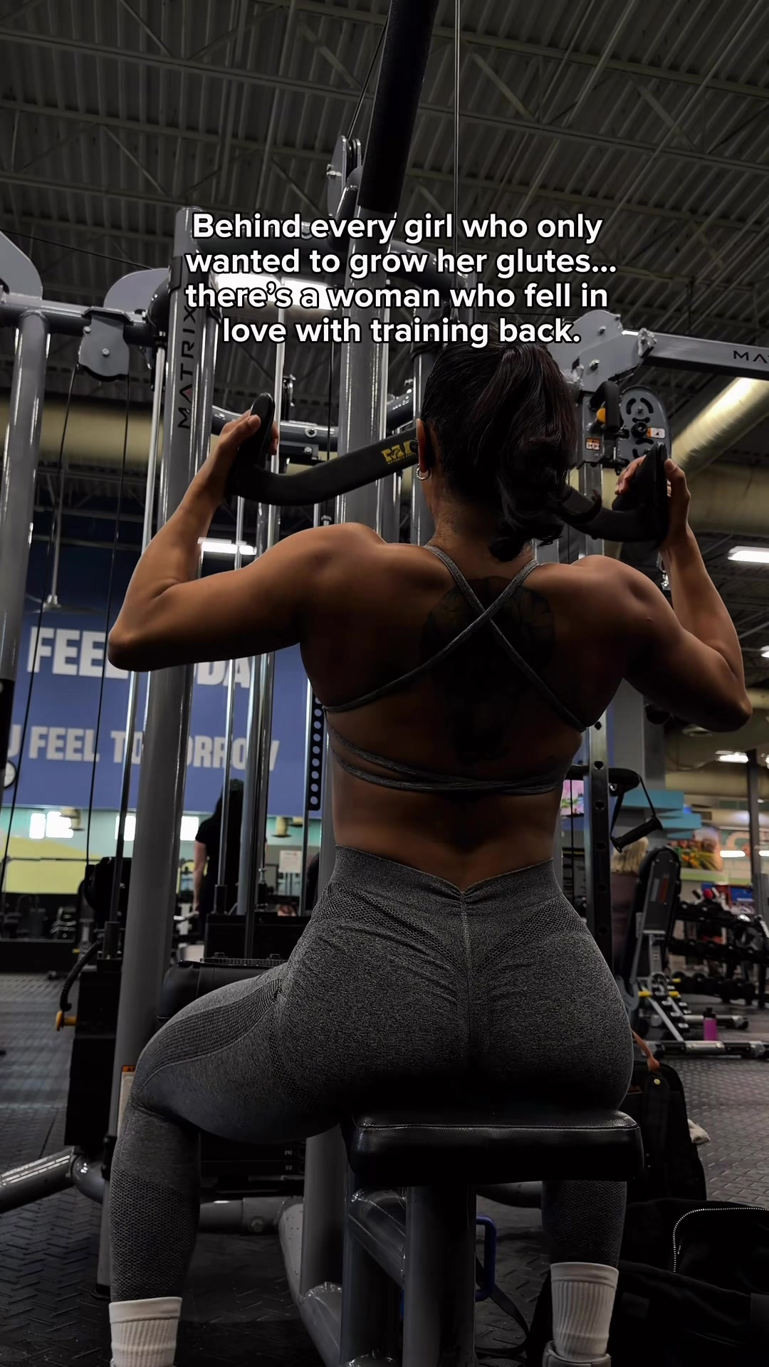 @Lauchik07