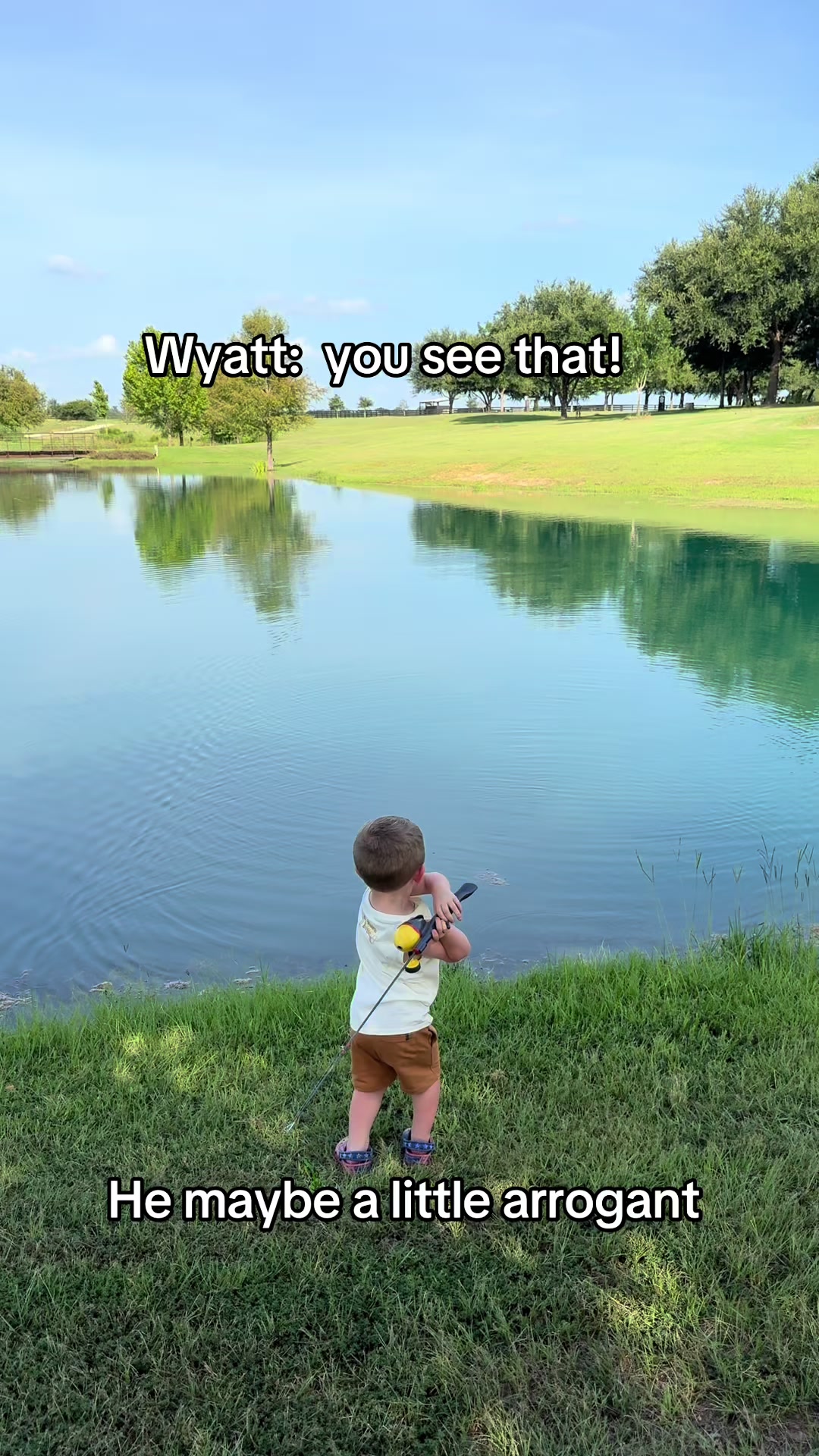 @bestlifetexas