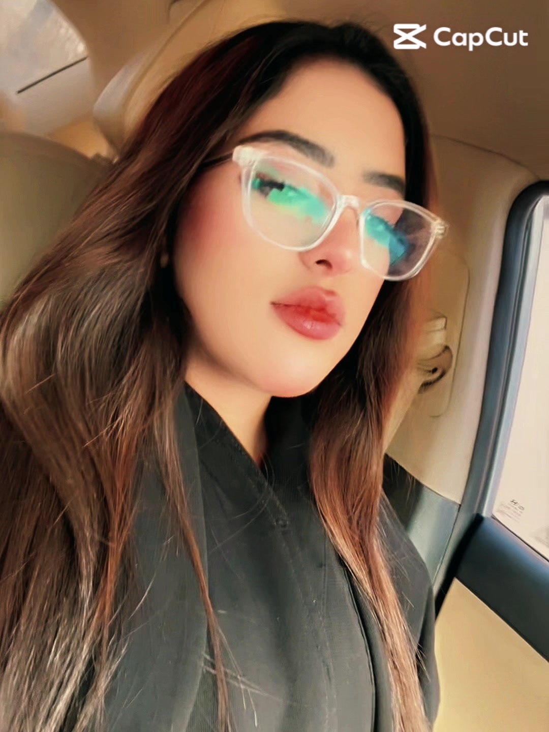 @Sara |سارا