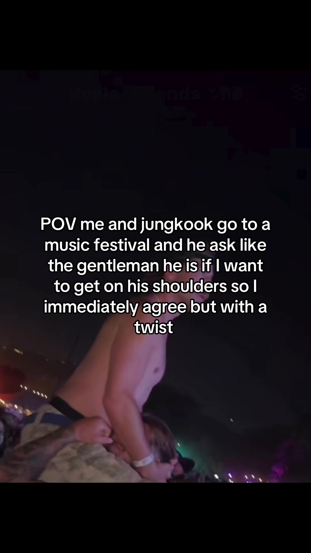 @Goodlookin4jungkookin⁷⊙⊝⊜