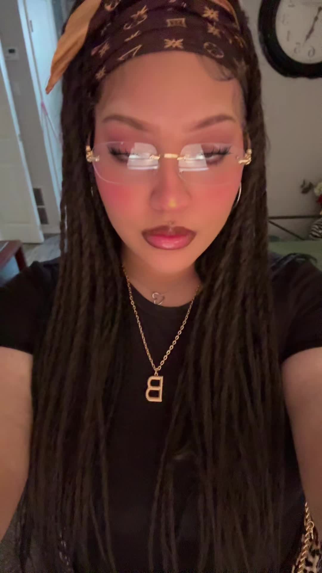 @Beyonce