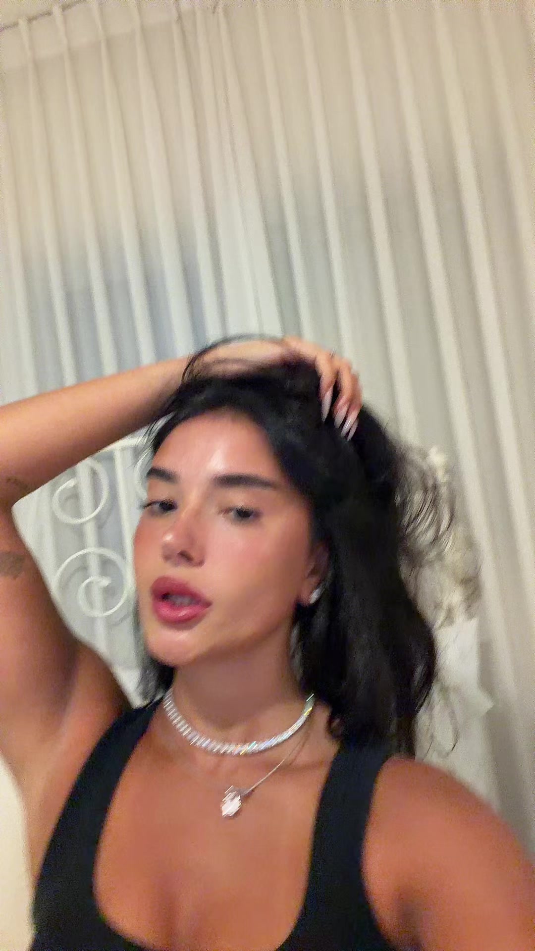@Yael