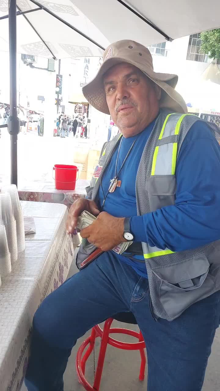 @lincolnEstrada07