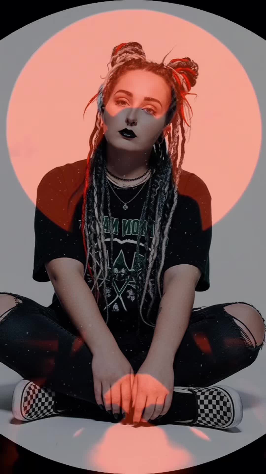 @Laney Cree | Unfiltered🖤🫶🏻