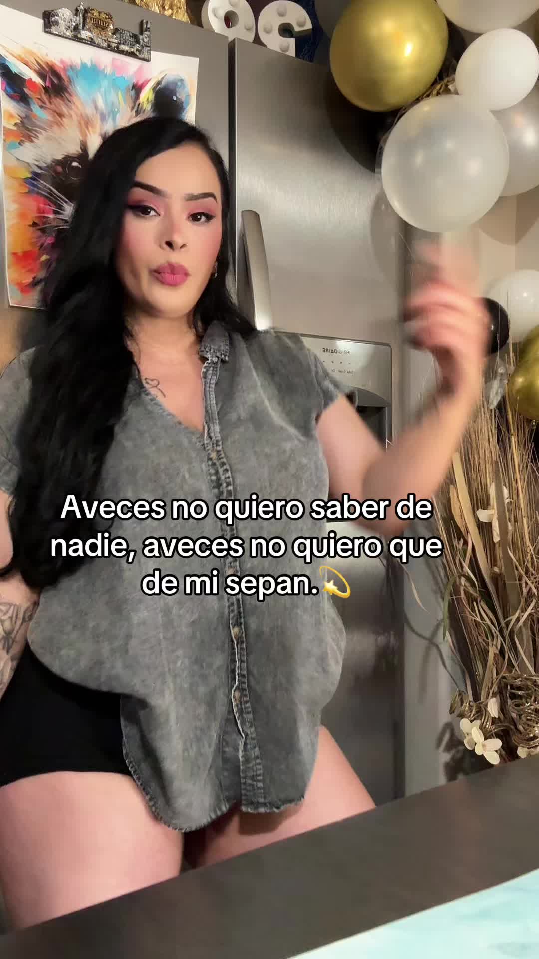 @BESSY👑🦋R&Iacute;OS⛓️🐺🦝🌵