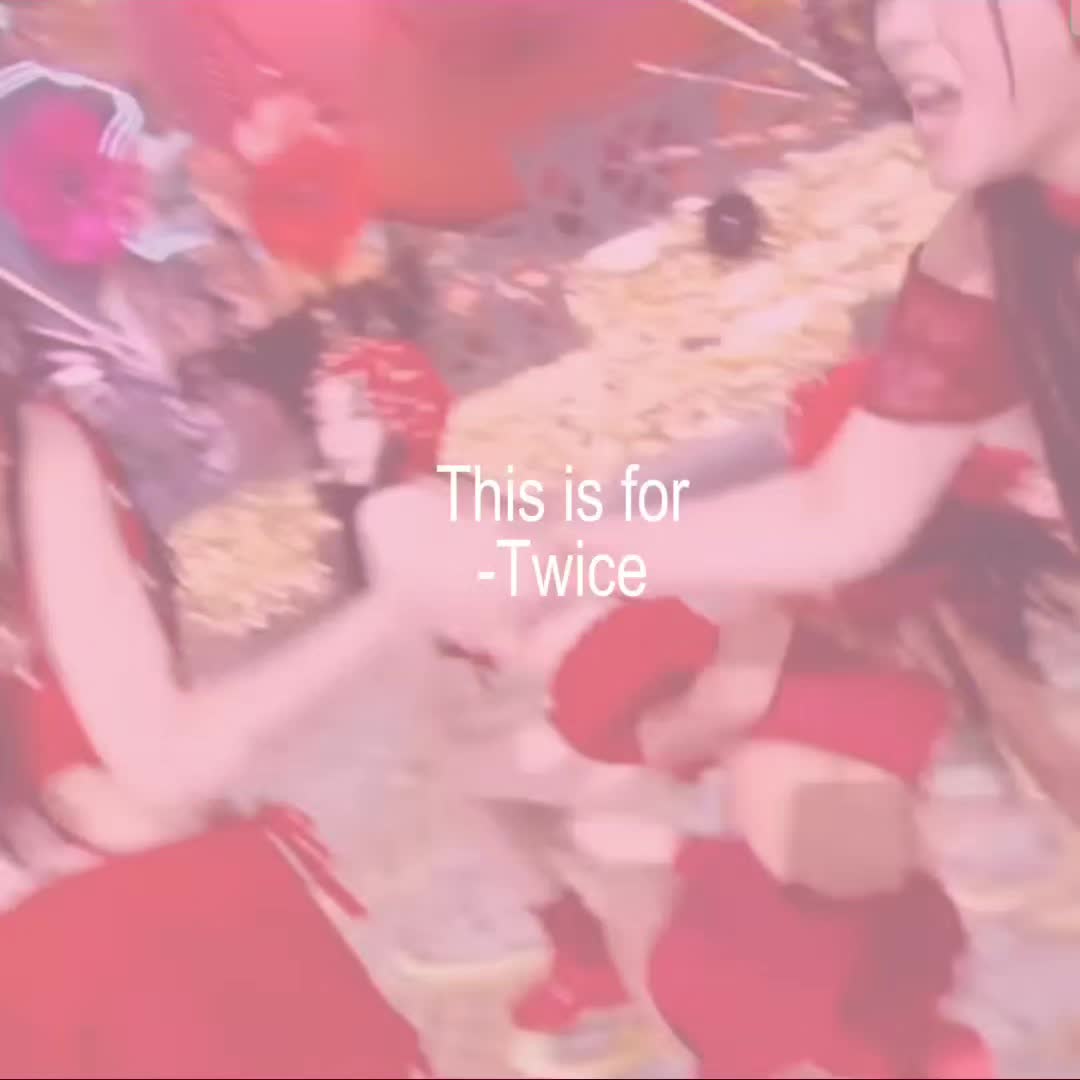 @Dhyluv