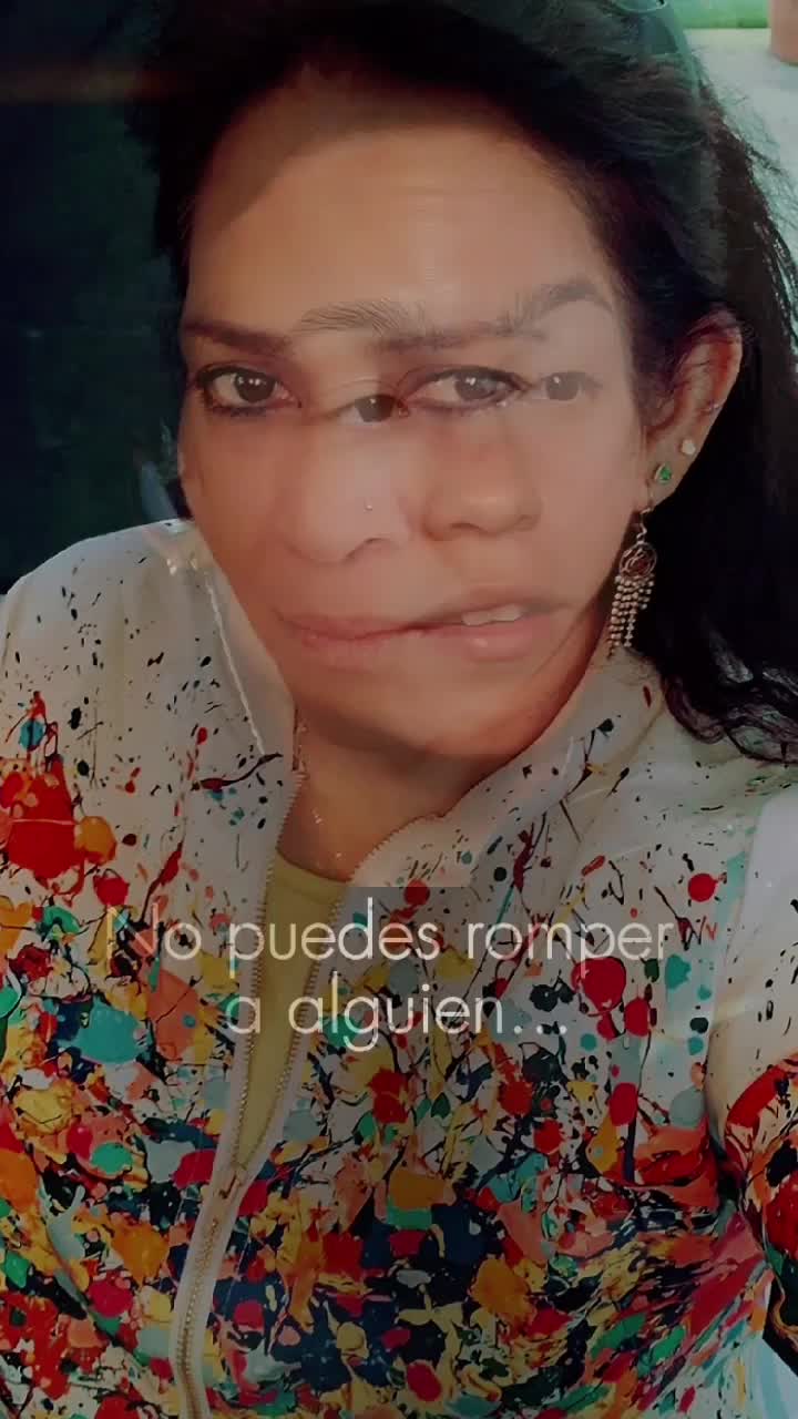 @DULCE CORAZÓN