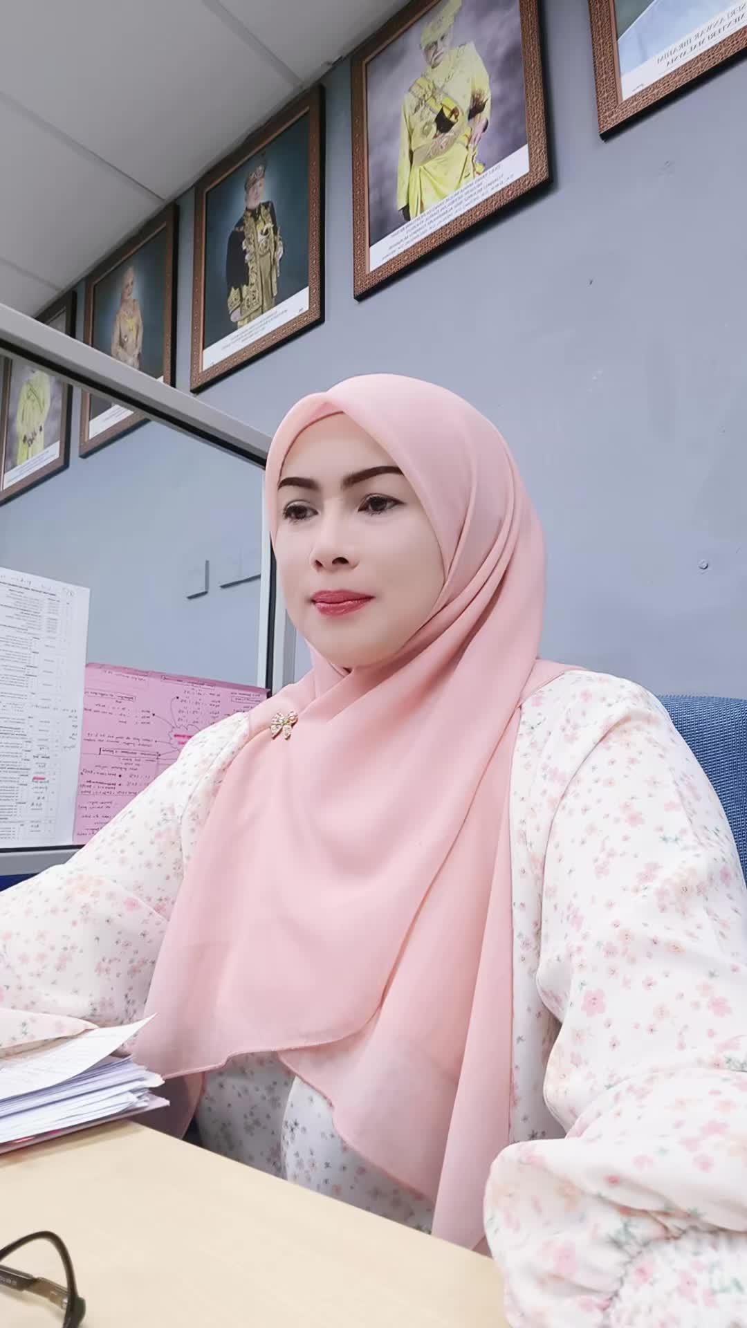 @Purnama