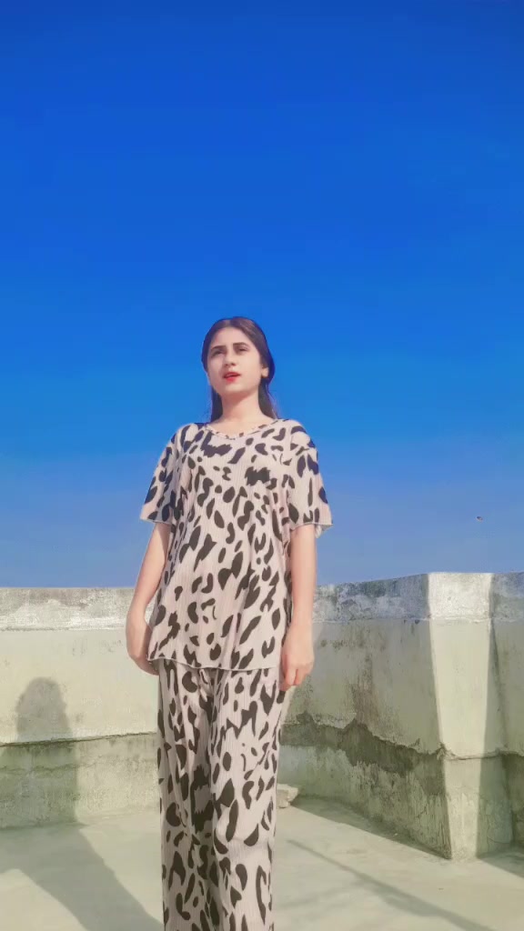 @❤Chandani sarraf❤