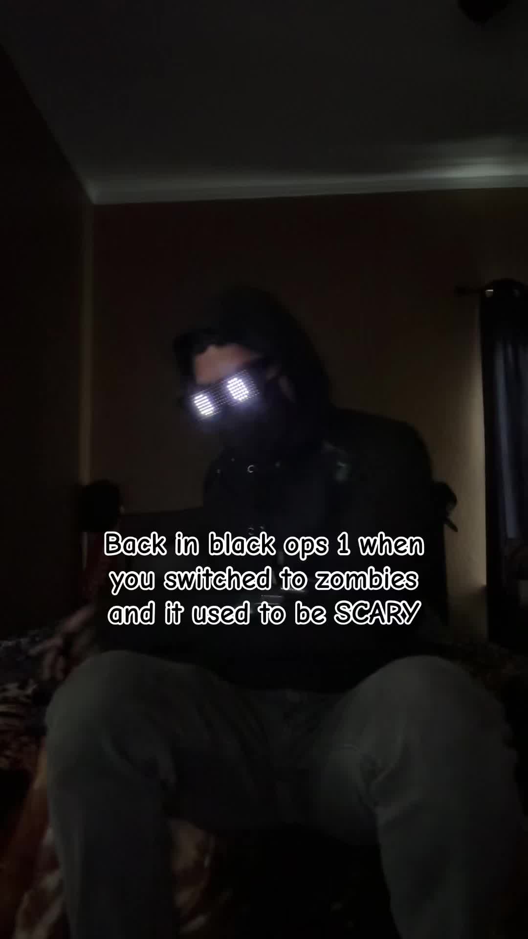 @Saibot