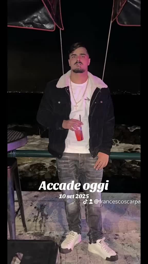 @Fs🔝🥵