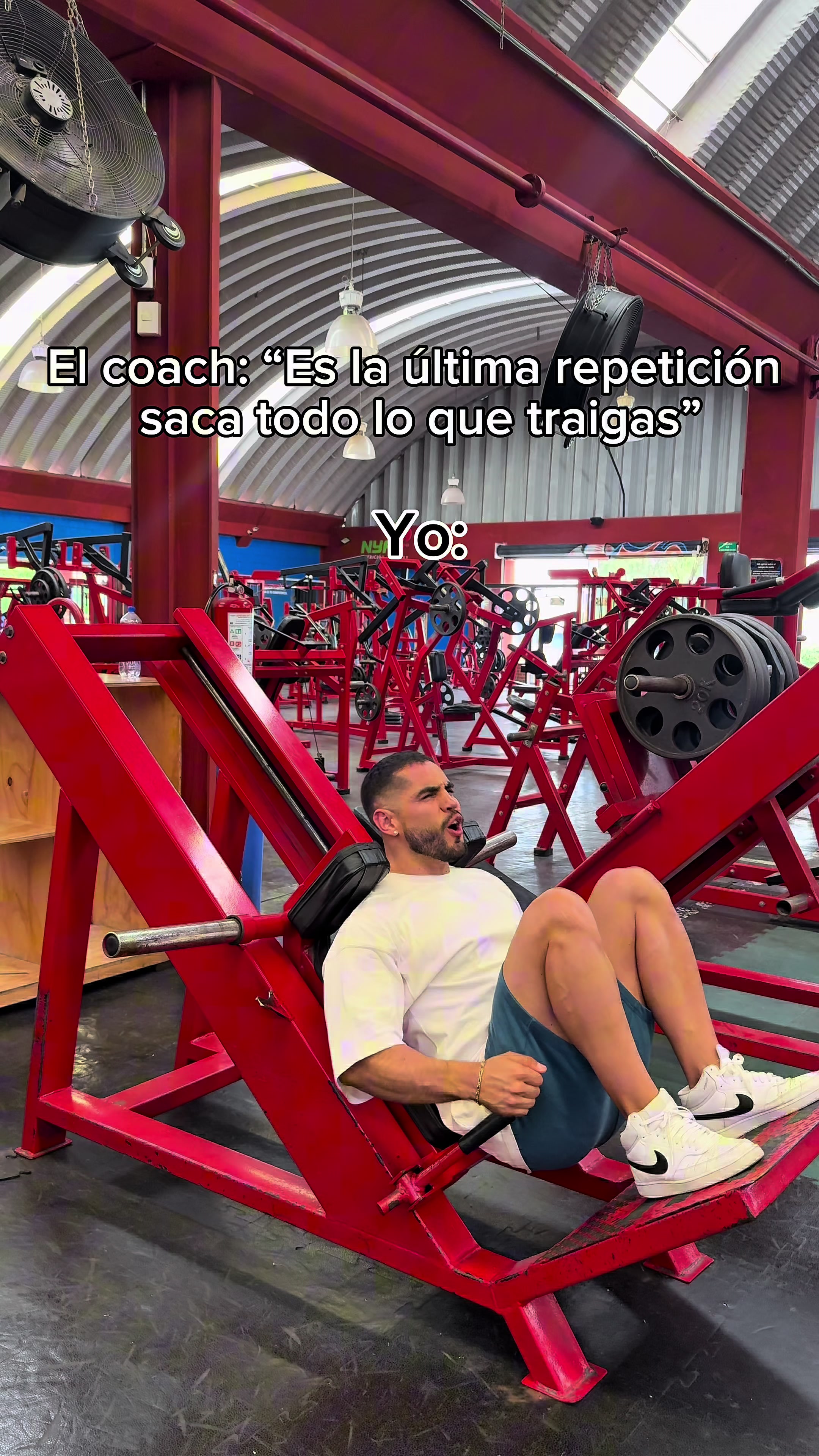 @Mauricio Garcia Robl