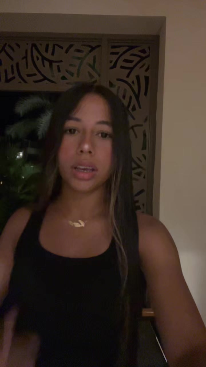 @lalaa
