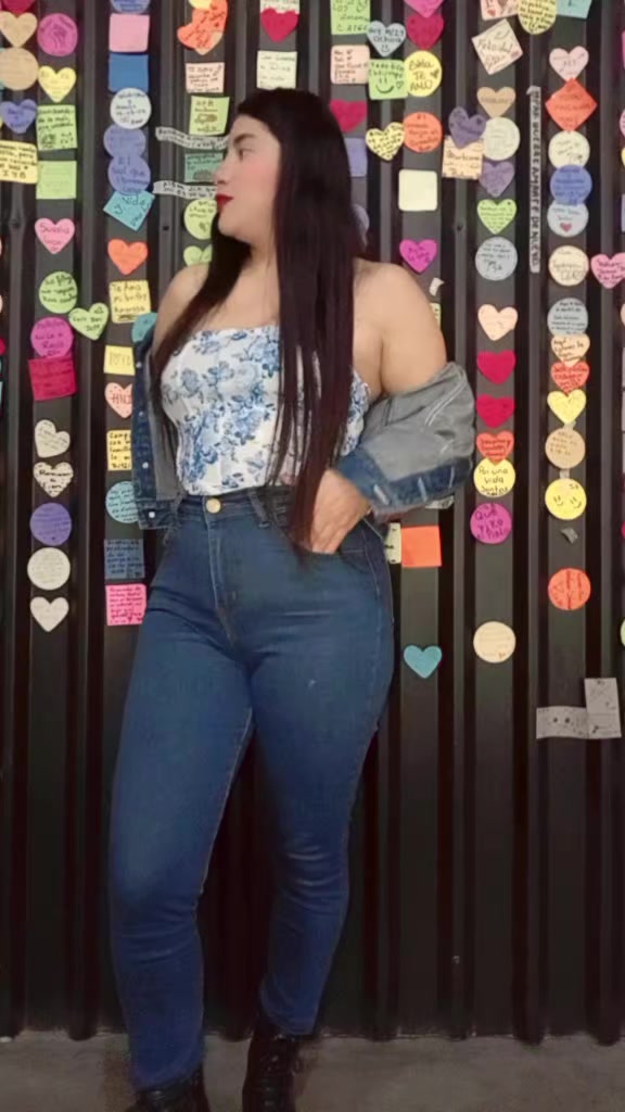 @Niky Alvarez